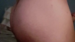 DELICIOSO ENFOQUE AL CUERPO DE ESTE LATINO!!