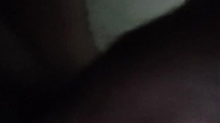 I'M ALWAYS COMEBACK!!!! - Javier Melgar is yours always u want babes uwu ❤😏❤😏❤🥵😋😋