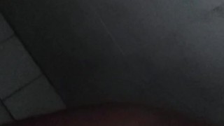 I'M ALWAYS COMEBACK!!!! - Javier Melgar is yours always u want babes uwu ❤😏❤😏❤🥵😋😋