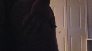 Meet Sriracha - Toys / Sub / BDSM