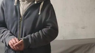 Easy and fun, I like it