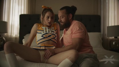 Xxx Daddy Porn - Daddy Porn Videos and Stepdad Sex Movies :: Youporn