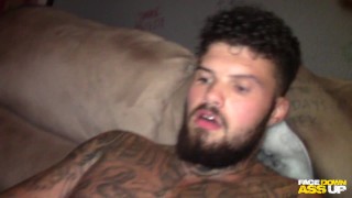 let's party like it's 1999