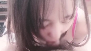 (個人撮影）泊まりに来た妹の同級生とエロいことしたスマホが流出♡Japanese Hardcore Hentai sex♡ 일본어 하드코어 성별♡जापानी हार्डकोर सेक्स