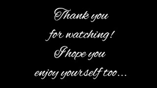 Black Girl Gets Pounded in the Shower and Sucks His Soul