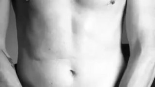 Don’t forget to moisturise 