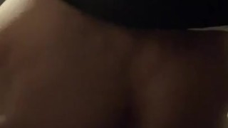 Riding My Dildo (Full Video On OF @newboyhello69)