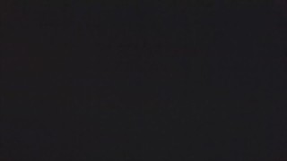 Are you really straight? Part 2 - AUDIO JOI FOR MEN