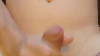 Einfach Outdoor abspritzen