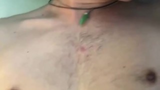 Compilación cum parte 2 