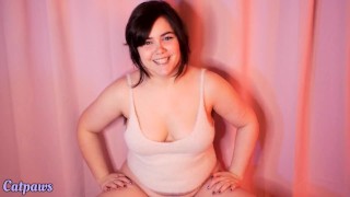 VOTE CATPAWS ~ BUSH OF THE YEAR 2022! Link in comments ♥