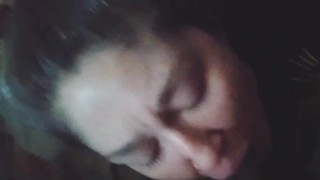 Monster Cock Worship By Mrs. New England