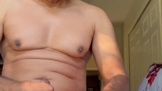 A little snack for you [CUM]