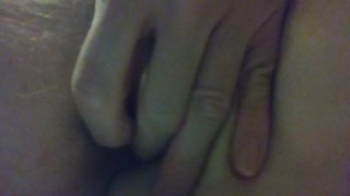 Tight an horny part 1