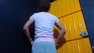 Tú juguete ideal 193 por Rabaerre Artista