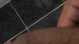 Una Buena Sacada De Leche