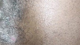 4:00Am Sunday cum