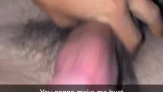 Snapchat 