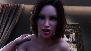 audap's MILFs of Sunville P1