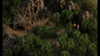 Treasure Of Nadia, NLT-Media: Sofia's Mansion-Ep175