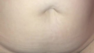 I have never cum so hard in my life!!!