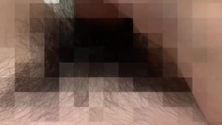 Masturbate