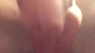 18 year old cute schoolboy fucked bareback, full 9 minute video on my OF.