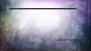 PUBLIC SEX IN THE CINEMA! DEEPTHROAT NARA GIRL. SHE ATE MY CUM💦 RISKY SEX IN THE CINEMA