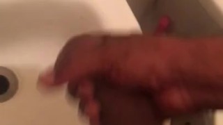 Jugando Un Rato 🤤