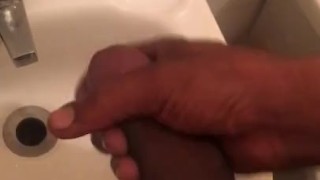 Jugando Un Rato 🤤