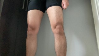 ALAM KONG NALILIBUGAN KA GAGO