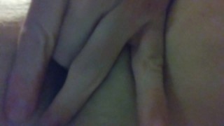 Tight and horny part 2