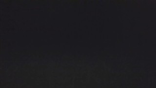 Are you really straight? Part 3 - Let me suck your cock - audio for men