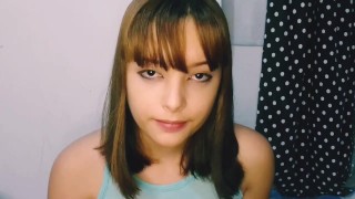 Bellamy Pink Lips Japanese ♡