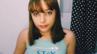 Bellamy Pink Lips Japanese ♡