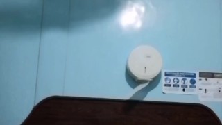  Asshole Hardcore Breeding 