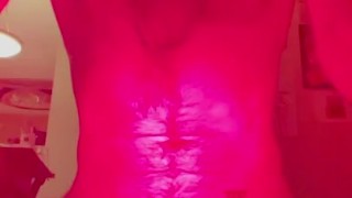 Grow your balls at WILLBLUNDERFIELDdotCA 🦁 