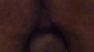 i want some rich dick