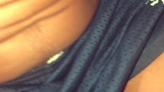 Osei Kan Yusi
