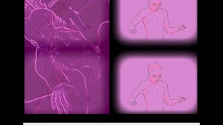 Sissy Whore Trainer MALE TO FEMALE VERSION