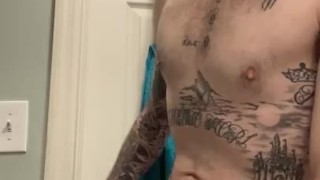 Come play with me on onlyfans 