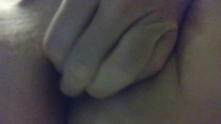 Tight and horny part 3