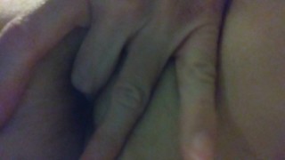 Tight and horny part 3