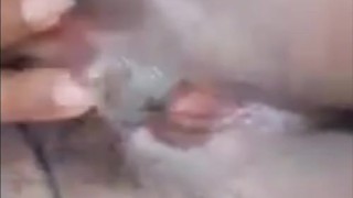 Hot TEEN Video Call With My Girlfriend Mutual Masterbation