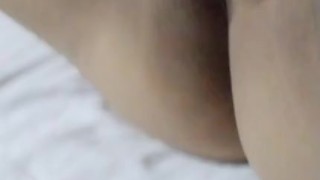 Me masturbo después de bañarme bien mojada