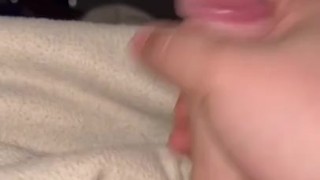 Solo Jack Male Jack off 