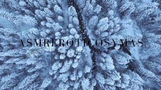 Asmr hombre gimiendo en tu oído 