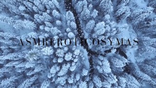 Asmr hombre gimiendo en tu oído 