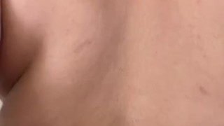 Sexo con mi jefe para subir el sueldo