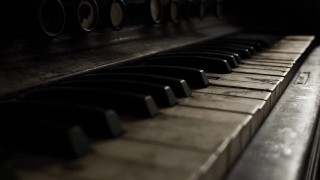 A Much Needed Night written by LadyAmethyst